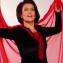 Гуна Иванова