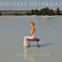 Dolores O'riordan - Track by Track (Dolores discusses each of the tracks on the album) 6:31